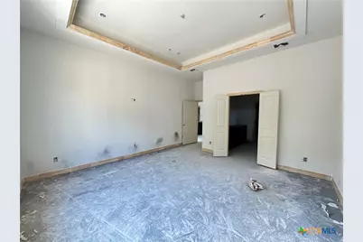 4315 Sunflower Lane, Temple, TX 76502 - Photo 10