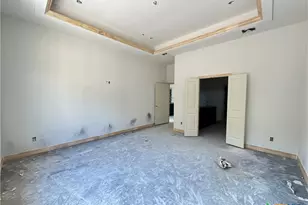 4315 Sunflower Ln, Temple, TX 76502 - Photo 10