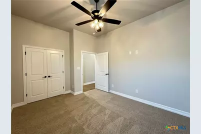 4315 Sunflower Lane, Temple, TX 76502 - Photo 20