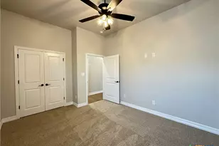 4315 Sunflower Ln, Temple, TX 76502 - Photo 20