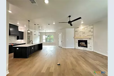 4315 Sunflower Lane, Temple, TX 76502 - Photo 2