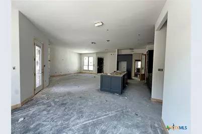 4315 Sunflower Lane, Temple, TX 76502 - Photo 8