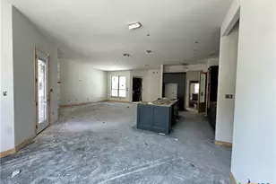 4315 Sunflower Ln, Temple, TX 76502 - Photo 8