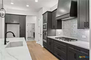 4315 Sunflower Ln, Temple, TX 76502 - Photo 14