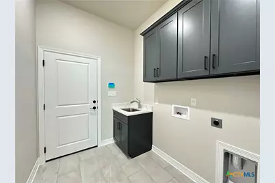 4315 Sunflower Lane, Temple, TX 76502 - Photo 28
