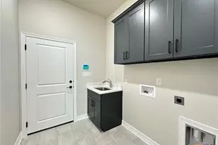 4315 Sunflower Ln, Temple, TX 76502 - Photo 28
