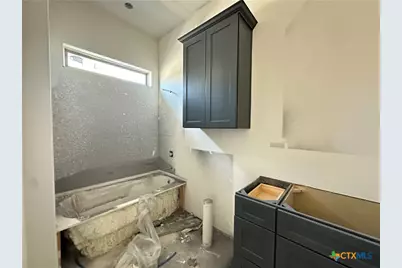 4315 Sunflower Lane, Temple, TX 76502 - Photo 16