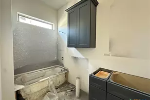 4315 Sunflower Ln, Temple, TX 76502 - Photo 16