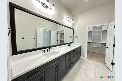 4315 Sunflower Lane, Temple, TX 76502 - Photo 22