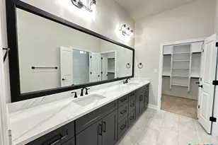 4315 Sunflower Ln, Temple, TX 76502 - Photo 22