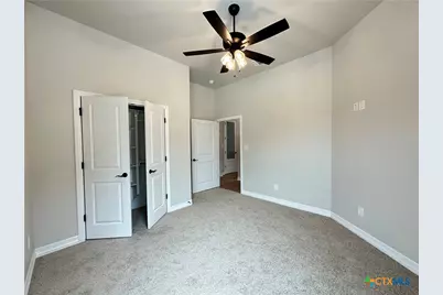 4315 Sunflower Lane, Temple, TX 76502 - Photo 24