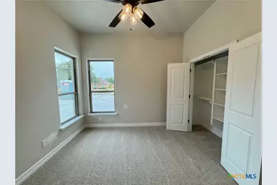4315 Sunflower Lane, Temple, TX 76502 - Photo 24
