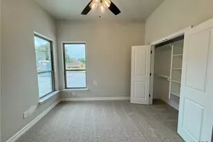 4315 Sunflower Ln, Temple, TX 76502 - Photo 24