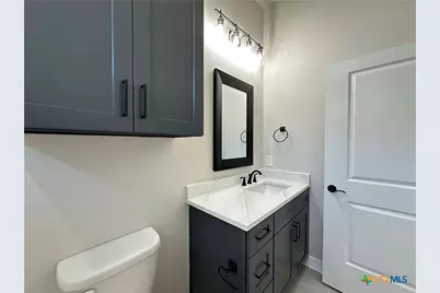 4315 Sunflower Lane, Temple, TX 76502 - Photo 16