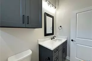 4315 Sunflower Ln, Temple, TX 76502 - Photo 16