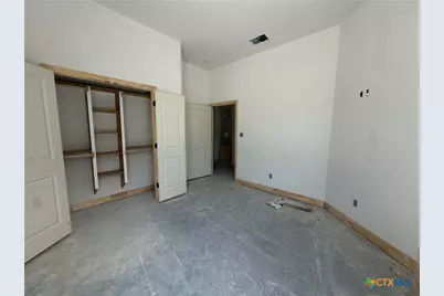 4315 Sunflower Lane, Temple, TX 76502 - Photo 18