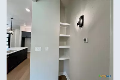4315 Sunflower Lane, Temple, TX 76502 - Photo 10