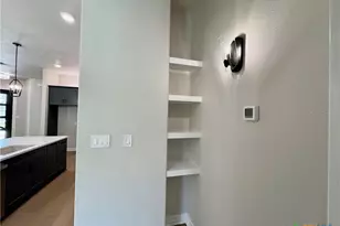 4315 Sunflower Ln, Temple, TX 76502 - Photo 10