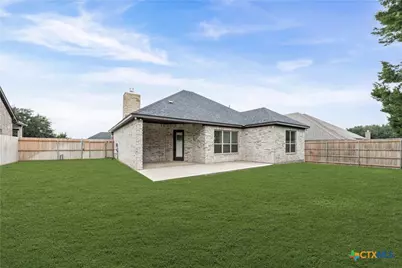 4315 Sunflower Lane, Temple, TX 76502 - Photo 30