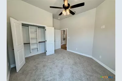 4315 Sunflower Lane, Temple, TX 76502 - Photo 12