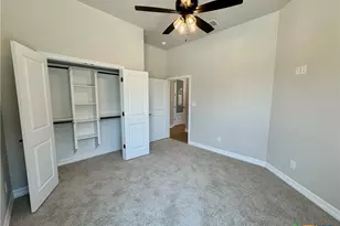 4315 Sunflower Ln, Temple, TX 76502 - Photo 12