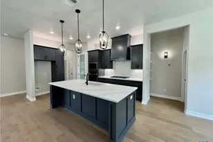 4315 Sunflower Ln, Temple, TX 76502 - Photo 8