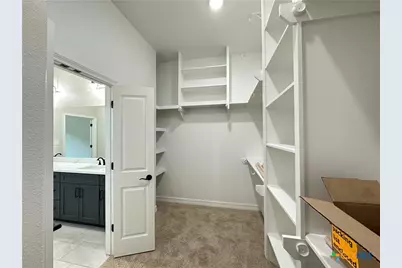 4315 Sunflower Lane, Temple, TX 76502 - Photo 18