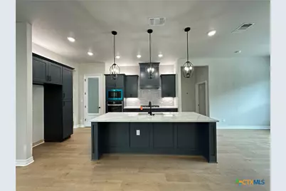 4315 Sunflower Lane, Temple, TX 76502 - Photo 10