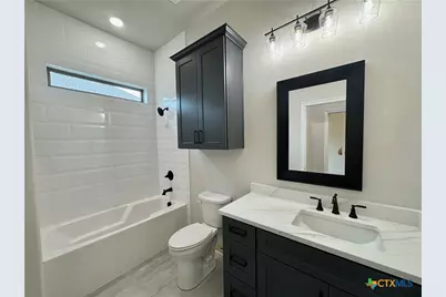 4315 Sunflower Lane, Temple, TX 76502 - Photo 26