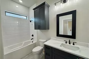 4315 Sunflower Ln, Temple, TX 76502 - Photo 26