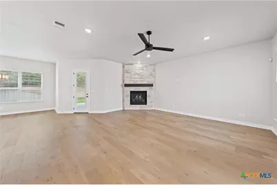 4315 Sunflower Lane, Temple, TX 76502 - Photo 6