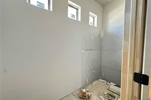 4315 Sunflower Ln, Temple, TX 76502 - Photo 12