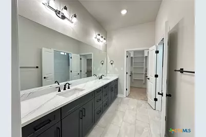 4315 Sunflower Lane, Temple, TX 76502 - Photo 12