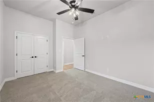 4315 Sunflower Ln, Temple, TX 76502 - Photo 22