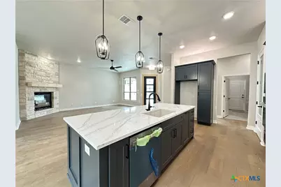 4315 Sunflower Lane, Temple, TX 76502 - Photo 8