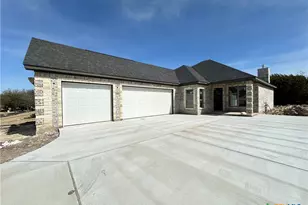 4315 Sunflower Ln, Temple, TX 76502 - Photo 1