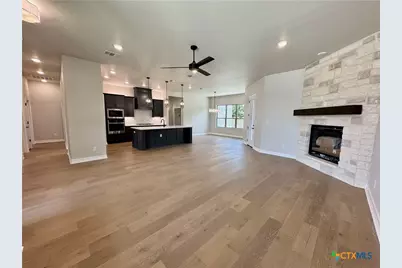 4315 Sunflower Lane, Temple, TX 76502 - Photo 4