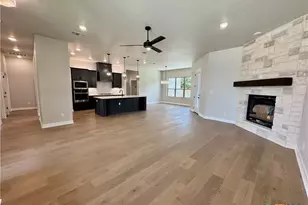 4315 Sunflower Ln, Temple, TX 76502 - Photo 4