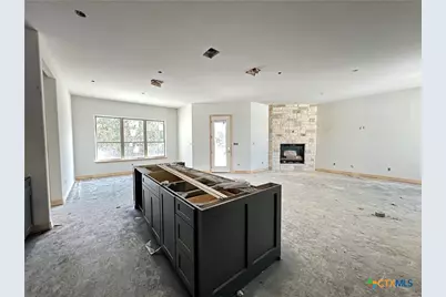 4315 Sunflower Lane, Temple, TX 76502 - Photo 14