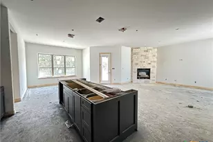 4315 Sunflower Ln, Temple, TX 76502 - Photo 14