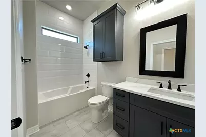 4315 Sunflower Lane, Temple, TX 76502 - Photo 18