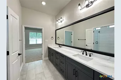 4315 Sunflower Lane, Temple, TX 76502 - Photo 26