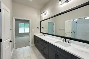 4315 Sunflower Ln, Temple, TX 76502 - Photo 26