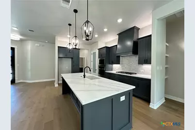 4315 Sunflower Lane, Temple, TX 76502 - Photo 12