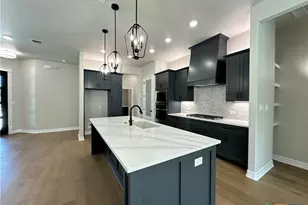 4315 Sunflower Ln, Temple, TX 76502 - Photo 12