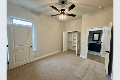 4315 Sunflower Lane, Temple, TX 76502 - Photo 28