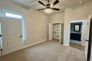 4315 Sunflower Ln, Temple, TX 76502 - Photo 28