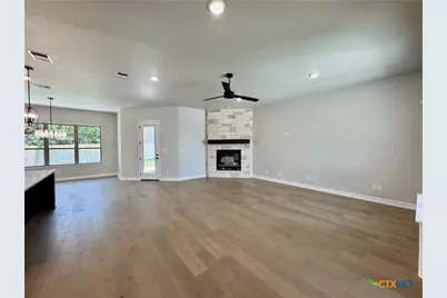 4315 Sunflower Lane, Temple, TX 76502 - Photo 6