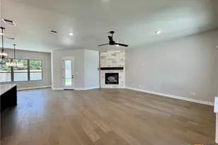 4315 Sunflower Ln, Temple, TX 76502 - Photo 6