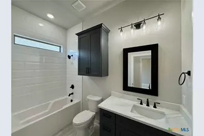 4315 Sunflower Lane, Temple, TX 76502 - Photo 14